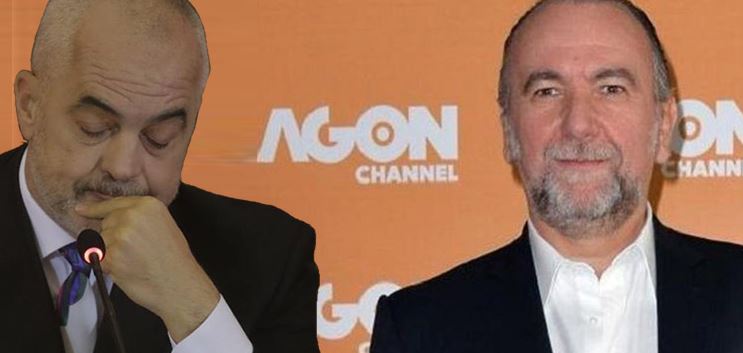 Gjoba 110 milionë euro për Shqipërinë, reagimi: Të zbulohen personat përgjegjës