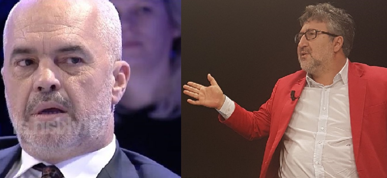 DOKUMENTI/ Gazetari zbulon gënjeshtrën e Ramës për gjobën 110 milionë të çështjes ‘Becchetti’