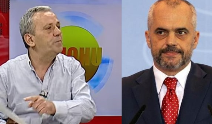 Rrëfimi i kushëririt të Ramës: Unë sot jetoj pa tre organe! Qeveria e tij më shkatërroi jetën