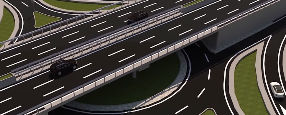 Zbardhen kontratat për Milot-Balldren, 337 milionë euro për dy PPP, çfarë do paguajmë përveç rrugës