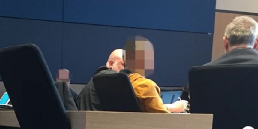 “Skifteri” shqiptar tregon si i kryente vjedhjet në Gjermani: Hynim nga dritaret…