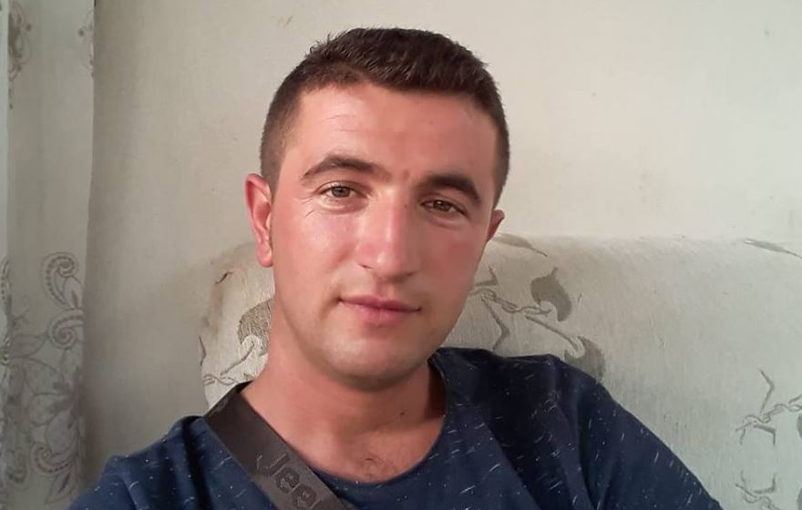 Zhduket shqiptari në Itali, i lë një letër familjes: Kërkoj falje…