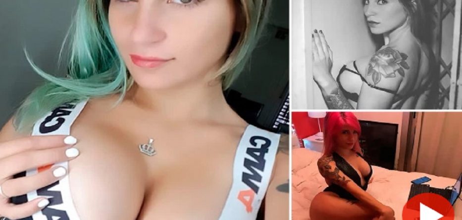 FOTO/Kërkonte të fitonte sa më shumë lekë, punonjësja e administratës shet video erotike