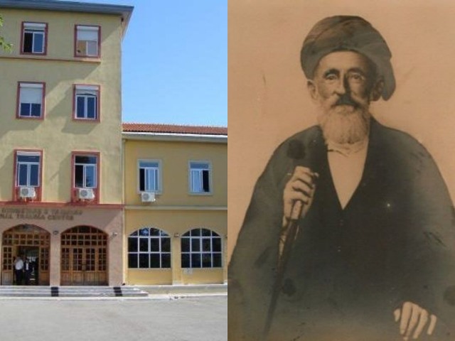 ‘Pazari’ me pronat në Laprakë; si u tjetërsua prona e Sheh Ahmet Ali Pazarit te spitali ushtarak