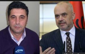 Paralajmëroi mbylljen e Institutit, Tufa kundër Ramës: Nuk duhet t’u zërë besë as enveristëve përreth tij