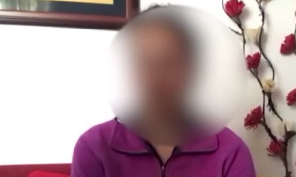 Djali i saj u bë shkak për vdekjen e 16 vjeçares, nëna: Babai i vajzës i tha tim biri bëj gati arkivolin