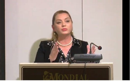 Të rinjtë i bashkohen PD-së/ Vokshi: Besimi po rritet çdo ditë, kemi bërë hapa konkretë