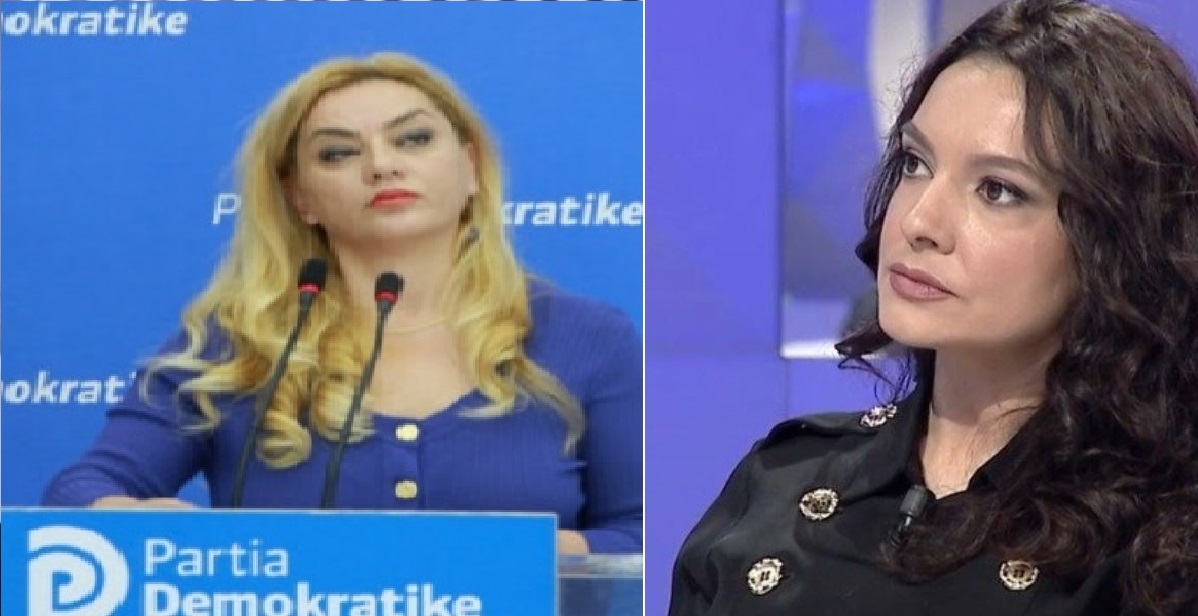 Vokshi i përgjigjet Spiropalit: Shqiptarët e kanë braktisur Ramën, do përgjigjesh para ligjit