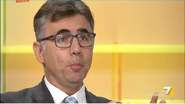 Senatori i njohur italian: Të garantohen zgjedhje të mirëfillta demokratike