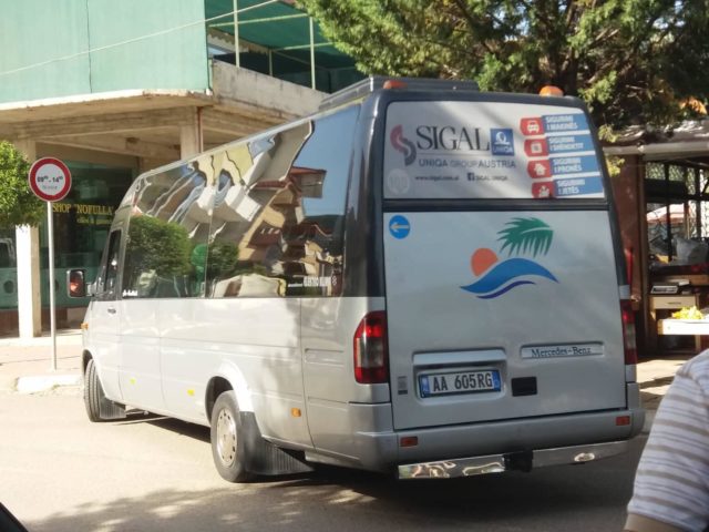 Kryebashkiakja publikon fotot nga mitingu i Ramës: Edhe socialistët kanë filluar braktisin takimet farsë