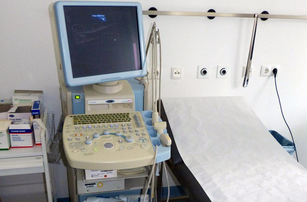 “Lajthitje dhe panik në KQZ”, ish-deputeti: Qendrat e votimit do transferohen në Qendra Shëndetësore