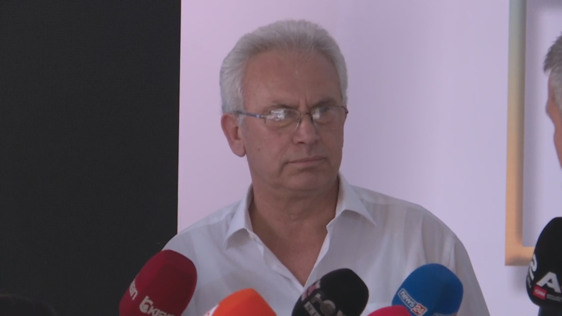 Zguri zbulon manipulimin e KQZ me shifrat e pjesëmarrjes