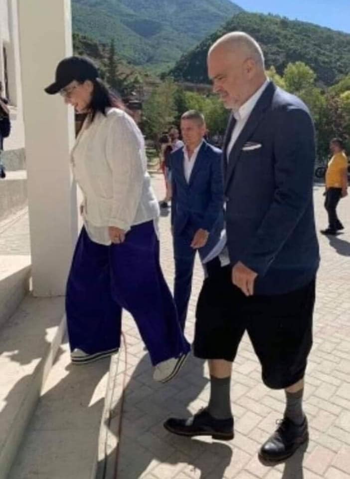 HISTORIKE/ Kutia 2160 ne Kavaje, pa asnje flete votimi