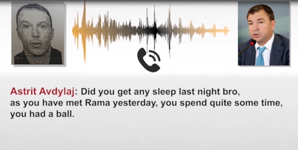 Skandali/ 20 të dyshuar për përgjimet, në listë 5 prokurorët që hetuan çëshjen