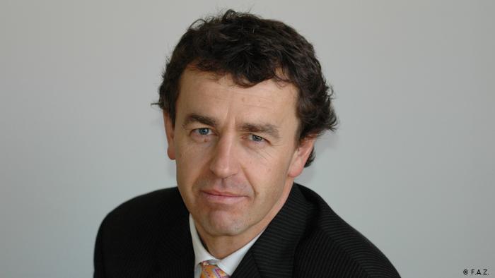 Rüb: Skenari më i mirë për Shqipërinë – shtyrja e zgjedhjeve lokale me ujdi