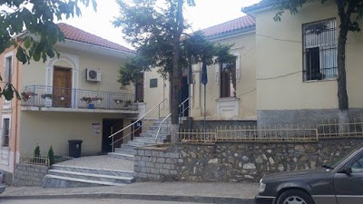 Devoll, ndalohet futja e materialeve zgjedhore