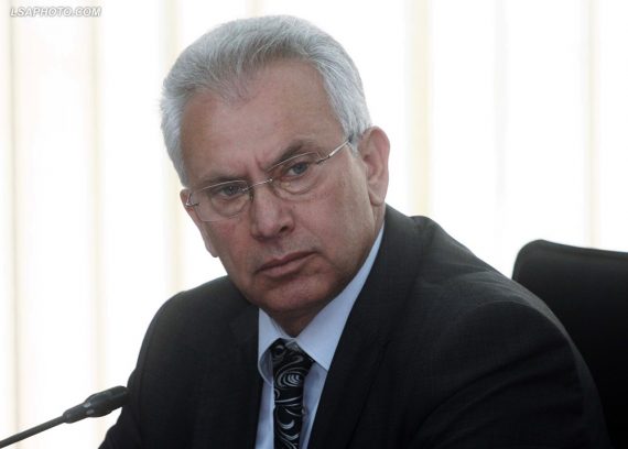 Zëdhënësja e KQZ dha shifrat, Zguri: Nuk janë zyrtare