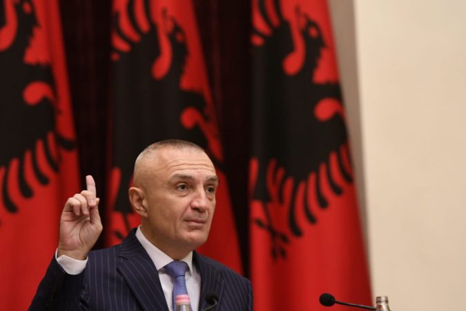 E PLOTE/Arsyet pse zgjedhjet u anuluan, Meta tregon si do të përcaktohet data tjetër