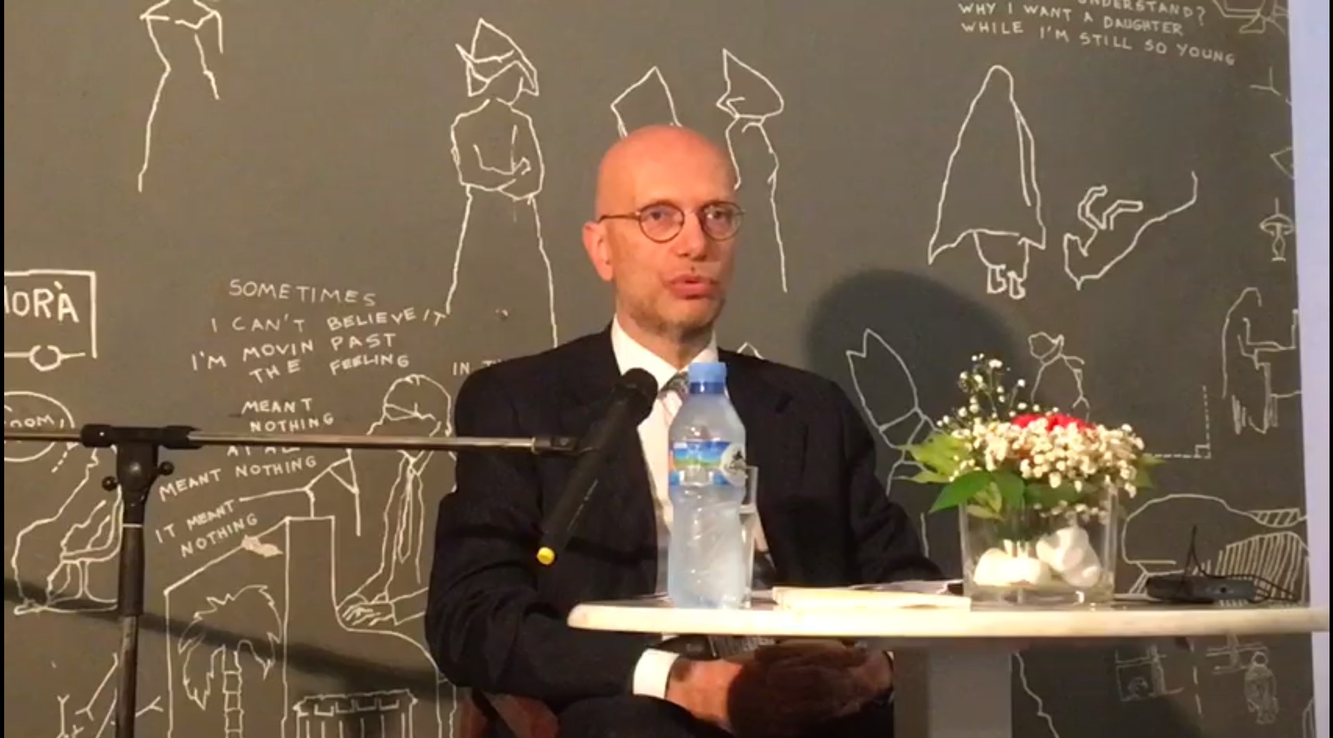 Ambasadori italian tregon 3 skenaret e Brukselit për Shqipërinë