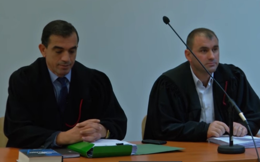 Përgjimet e reja/ Reagojnë prokurorët e ‘339’: Të ndalohet publikimi i akteve të dosjes