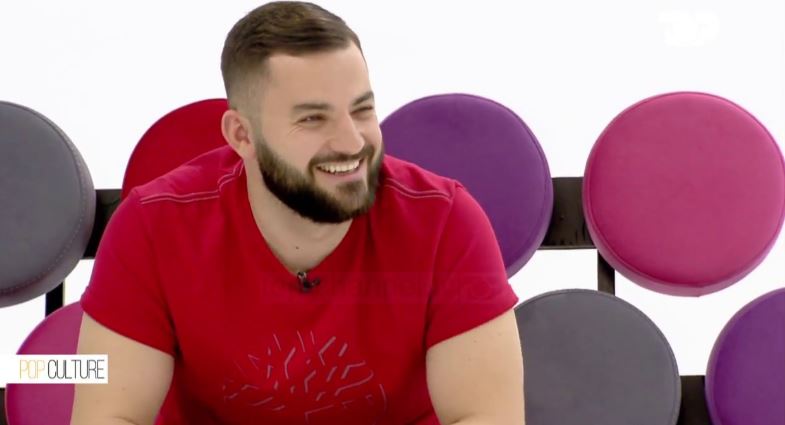 Pedagogu flet hapur: Flirtoj me studentet, deri te seksi s’kam arritur