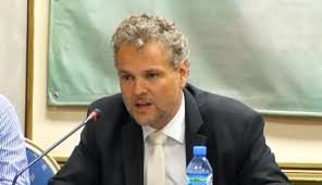 Përgjimet/Ambasadori i Austrisë: Mund të jenë të sakta, të konfirmohet përbërja kriminale