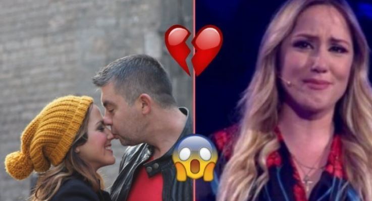 FOTO/A ta ketë lënduar ndarja? Kështu i kalon dhimbjet e mëdha Arbana Osmani