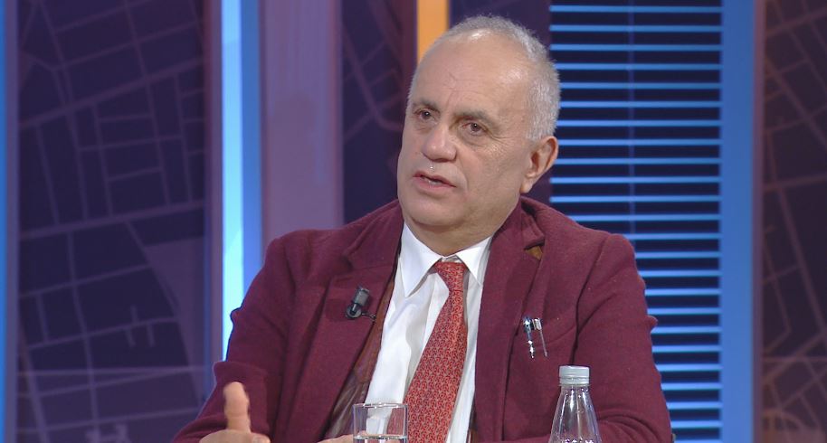 Zgjedhje pa opozitën? Fuga: Mos dëgjoni budallenjtë! Do ishte një goditje vdekjeprurëse…