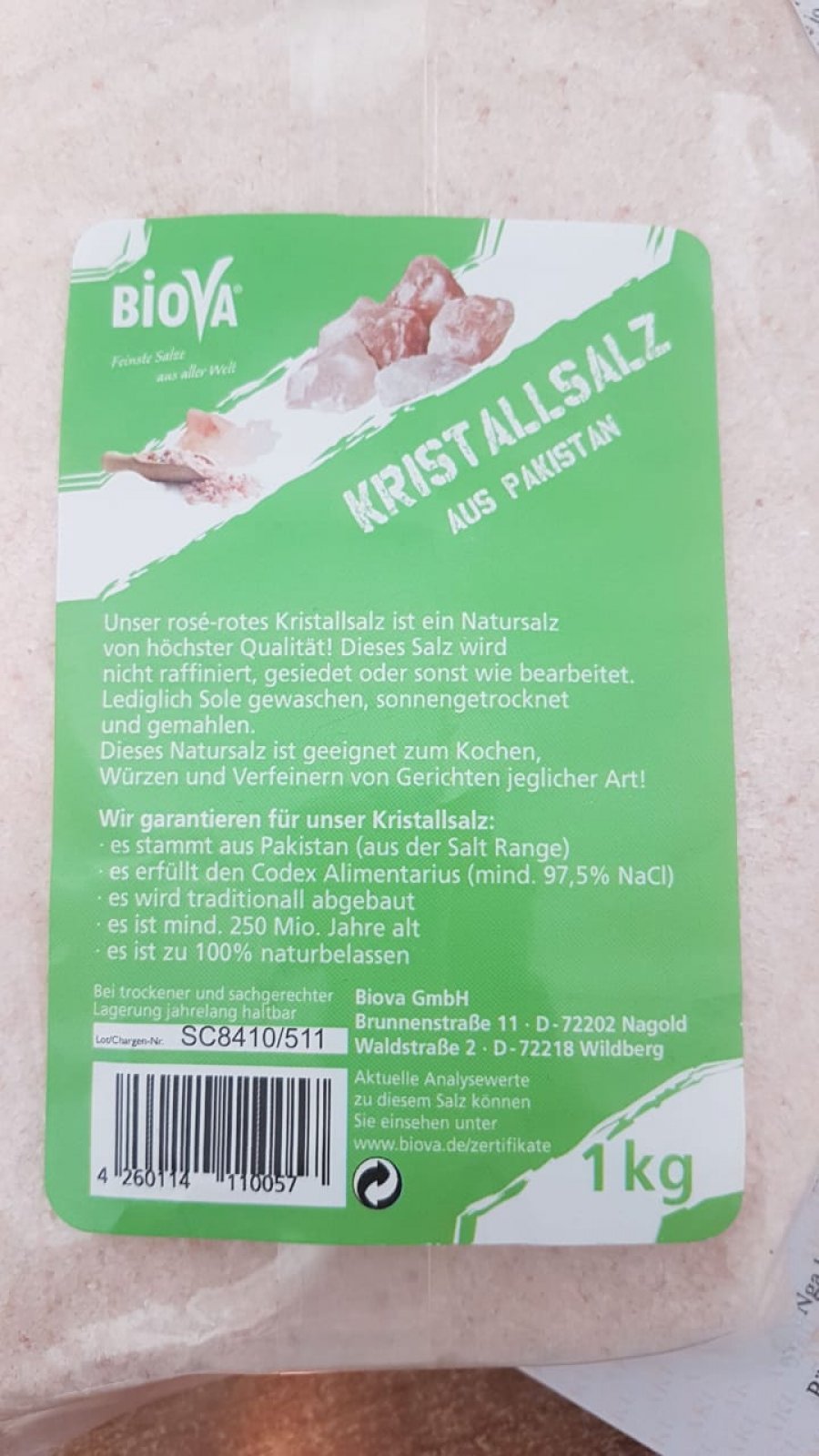 FOTO/AKU bllokon dhjetra ton lëngje frutash, vinte nga Serbia