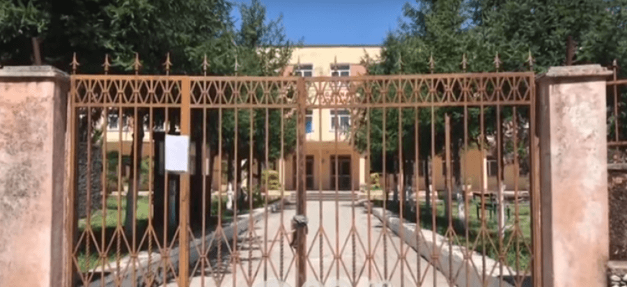 Shkodra iu vë drynin shkollave si qendra votimi, i thotë jo zgjedhjeve moniste