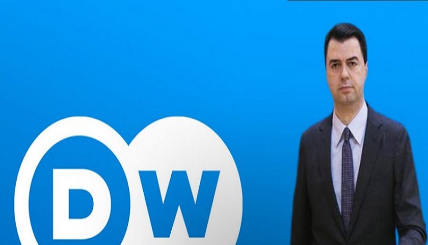 Basha zbulon mesazhin e Berlinit: Pa zgjidhjen e krizës politike, nuk ka negociata me Shqipërinë