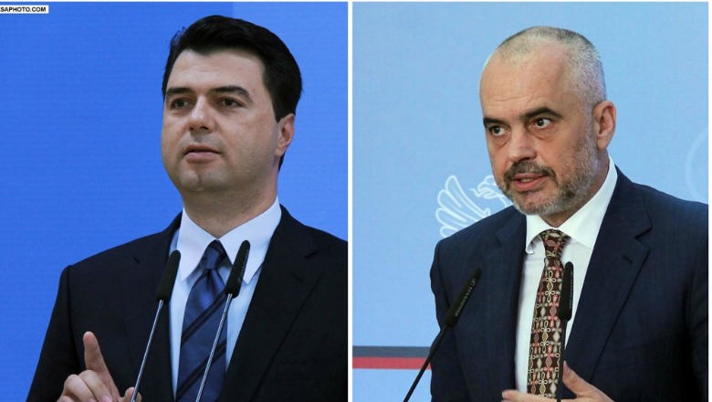 Basha i përgjigjet Ramës: Përdor metoda putiniane, prokuroria nuk më tremb