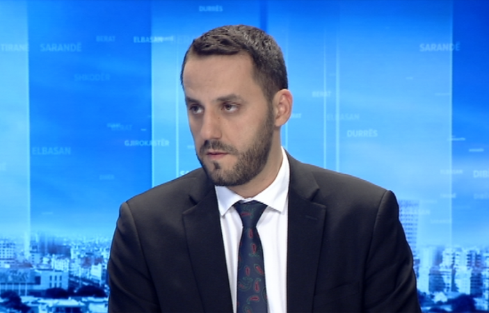 Zëvendës Ministri i Brendshëm: Ja qytetet ku kemi shtuar prezencën policore