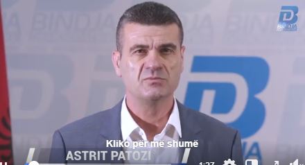 VIDEO/BD çel fushatën ndryshe nga Rilindja, Patozi refuzon mitingjet: Ja çfarë premtojnë kandidatët