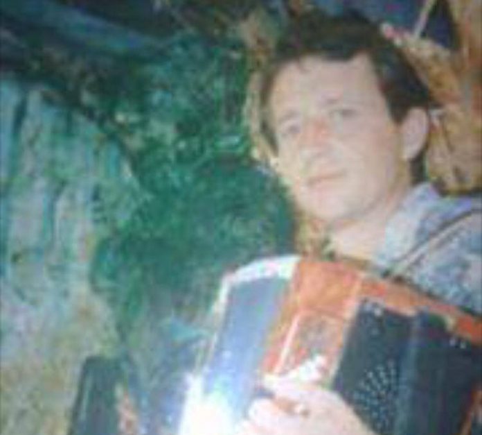 Burhan Misiraj, “Dëshmori i Atdheut”, 22 vjet më parë humbi jetën për ruajtjen e votës