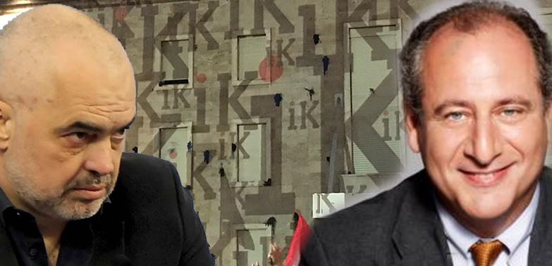 Eksperti i SHBA tregon arsyet: Rama duhet të ikë