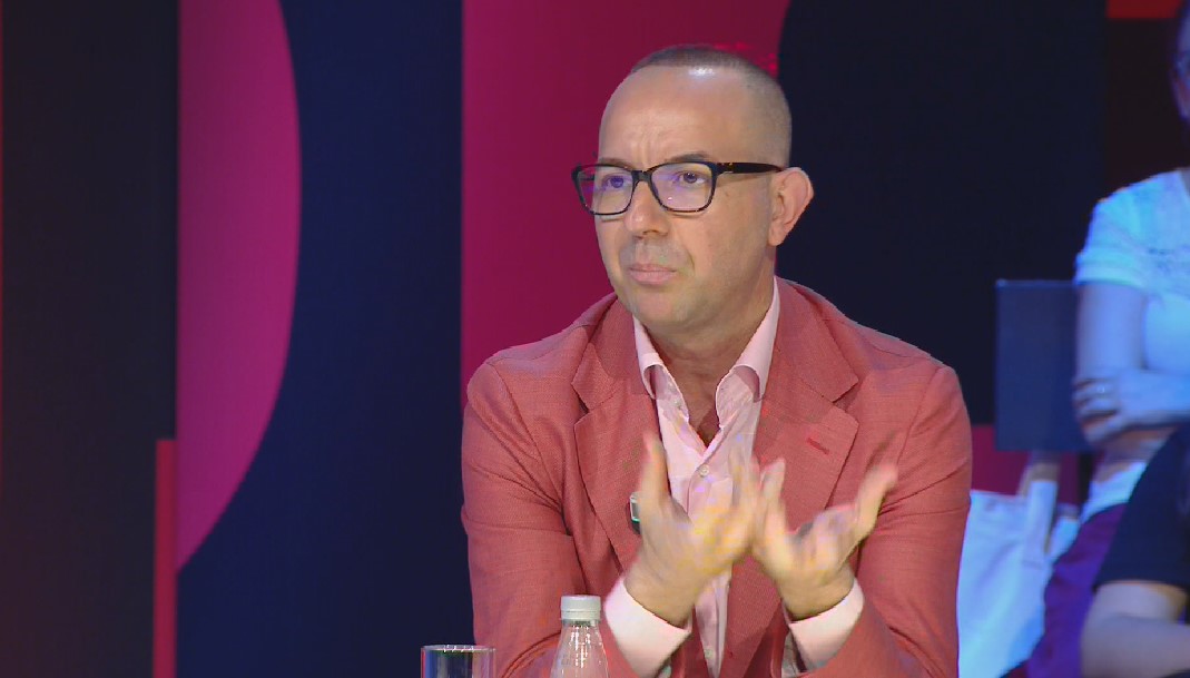 Përgjimet e “BILD”, gazetari: Rama praktikisht është i kapur, të japë dorëheqjen