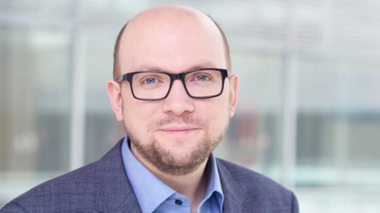 Deputeti gjerman: Jo dhunë në zgjedhje, dëmton integrimin