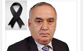 Ndahet nga jeta një prej themeluesve të PD-së, Basha mesazh të fortë: Shoqëria humbi një zë të pavarur