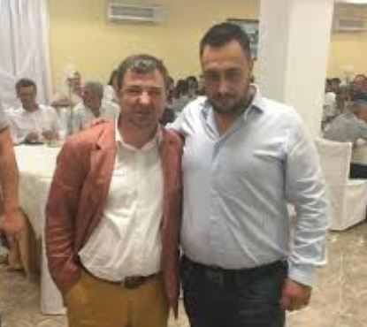 Përgjime 4/Avdylaj bisedë me kandidatin e PS: Thuaj o by****ir po vepron gabim, Gjushi është me Ramën…