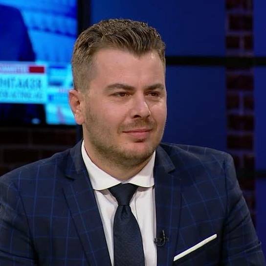 Kapri replikon me Plasarin: Zgjedhjet e 1945 nuk u njohën nga ShBA-të.