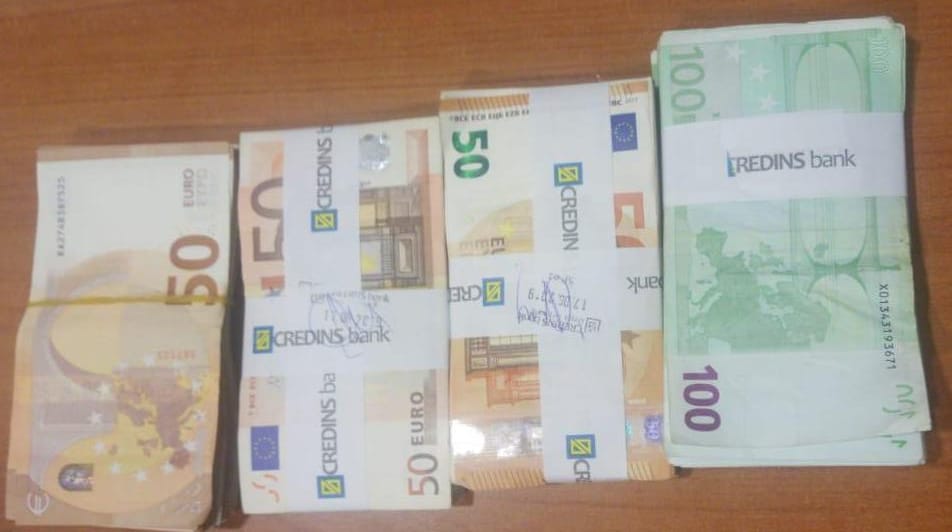 Rinas/ Procedohet 55-vjeçari, nuk deklaroi…