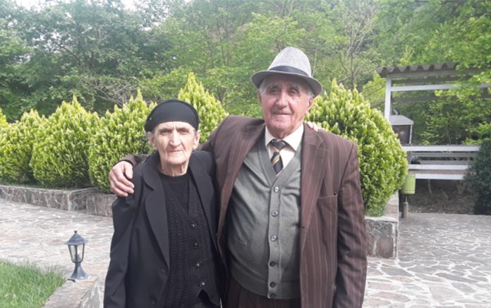 “Solle në shtëpi bijën e armikut”, burra e gra braktisën menjëherë dasmën: Dëshmia rrënqethëse e Ferdanesë