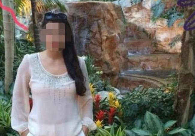 Historia tragjike e shqiptares, masakrohet nga ish-i dashuri 60 vjeçar, flasin familjarët e tronditur