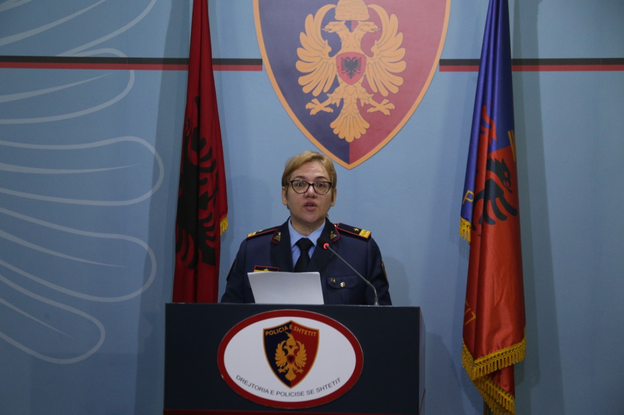 EMRAT/14 persona në pranga pas incidenteve në Bushat, mes tyre nën-kryetari i Bashkisë