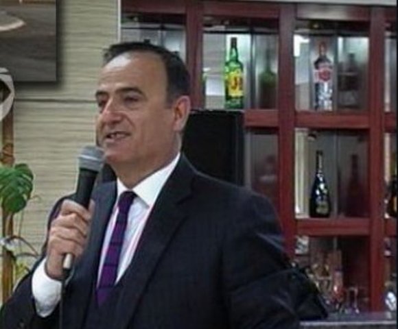 DENONCIM/ “Arrestohet për kontrabandë kandidati i PS-së për Pogradecin”