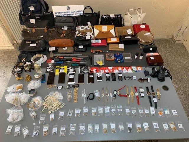 Pranga shqiptarëve, vodhën banesat e futbollistëve të njohur, tentuan edhe shtëpinë e deputetes