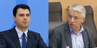 “Siguria e Bashës në rrezik”, gazetari: Dikush t’i thotë mister Kimikut se nuk është lojë me zorra gazi kjo