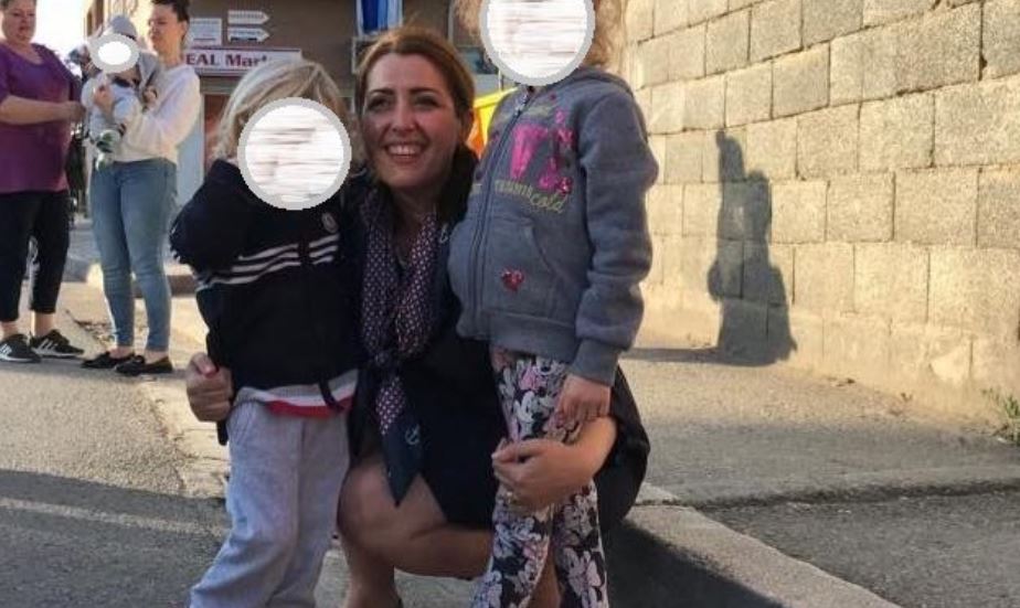 “Nuk durohet më”, Postimi i ministres irriton psikologen: E keni qelbur fare