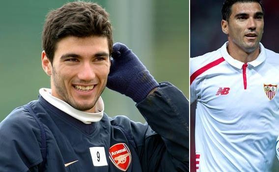 Tragjedi në futboll, vdes ish-sulmuesi i njohur pas aksidentit të rëndë